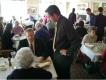 About Convito Café and Market
